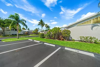 1801 S US Highway 1, Unit #14B, Jupiter, FL 33477 - Photo 3