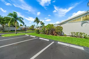 1801 S US Hwy 1, Jupiter, FL 33477 - Photo 3