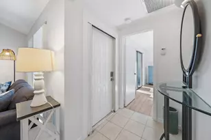 1801 S US Hwy 1, Jupiter, FL 33477 - Photo 9