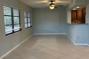 400 SW Buxton Ave, Port Saint Lucie, FL 34983 - Photo 7