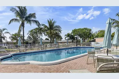 360 Main Boulevard, Unit #B, Boynton Beach, FL 33435 - Photo 17
