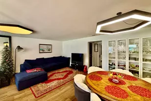360 Main Blvd, Boynton Beach, FL 33435 - Photo 7