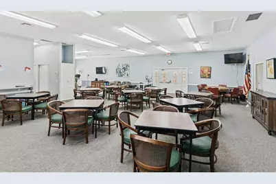 360 Main Boulevard, Unit #B, Boynton Beach, FL 33435 - Photo 15