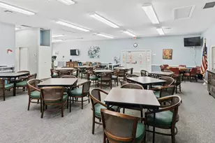 360 Main Blvd, Boynton Beach, FL 33435 - Photo 15