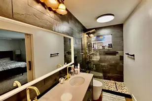 360 Main Blvd, Boynton Beach, FL 33435 - Photo 11