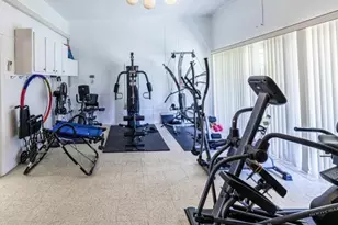 360 Main Blvd, Boynton Beach, FL 33435 - Photo 19