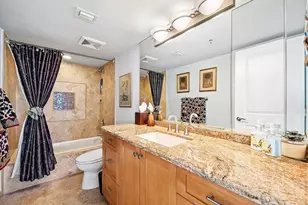 4740 S Ocean Blvd, Highland Beach, FL 33487 - Photo 15