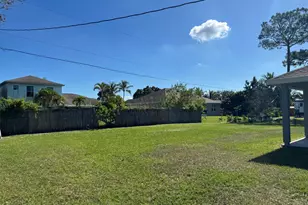 1317 SE Sandia Dr, Port Saint Lucie, FL 34983 - Photo 29