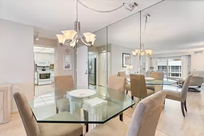 3215 S Ocean Boulevard, Unit #906, Highland Beach, FL 33487 - Photo 13