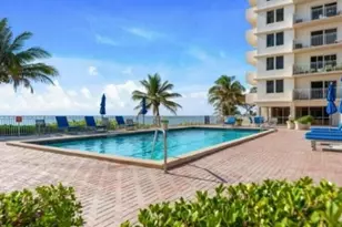 3215 S Ocean Blvd Unit, Highland Beach, FL 33487 - Photo 21