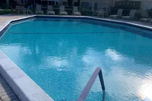 6850 Royal Palm Blvd, Margate, FL 33063 - Photo 17