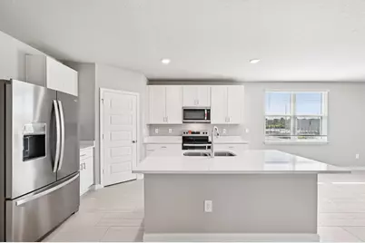 [Address not provided], Vero Beach, FL 32966 - Photo 15