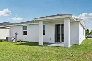 [Address not provided], Vero Beach, FL 32966 - Photo 41