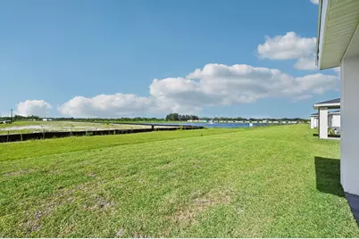 [Address not provided], Vero Beach, FL 32966 - Photo 39