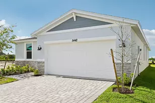 [Address not provided], Vero Beach, FL 32966 - Photo 9