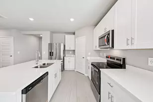 [Address not provided], Vero Beach, FL 32966 - Photo 17