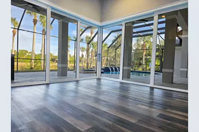 133 Island Estates Parkway, Palm Coast, FL 32137 - Photo 7