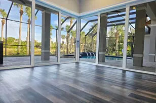 133 Island Estates Pkwy, Palm Coast, FL 32137 - Photo 7