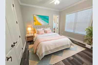 133 Island Estates Parkway, Palm Coast, FL 32137 - Photo 33