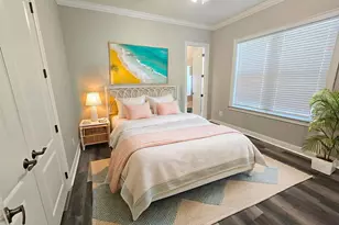 133 Island Estates Pkwy, Palm Coast, FL 32137 - Photo 33