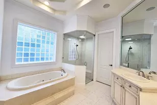 133 Island Estates Pkwy, Palm Coast, FL 32137 - Photo 39