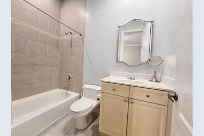 133 Island Estates Parkway, Palm Coast, FL 32137 - Photo 47