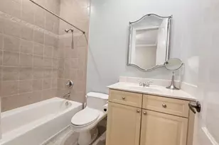 133 Island Estates Pkwy, Palm Coast, FL 32137 - Photo 47