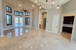 133 Island Estates Pkwy, Palm Coast, FL 32137 - Photo 5