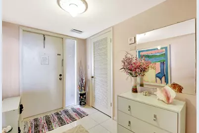 755 Dotterel Road, Unit #1512, Delray Beach, FL 33444 - Photo 25