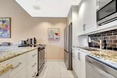 755 Dotterel Road, Unit #1512, Delray Beach, FL 33444 - Photo 3