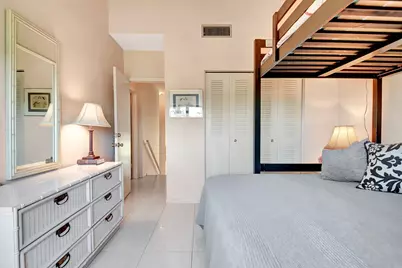 755 Dotterel Road, Unit #1512, Delray Beach, FL 33444 - Photo 21