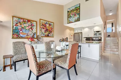 755 Dotterel Road, Unit #1512, Delray Beach, FL 33444 - Photo 13