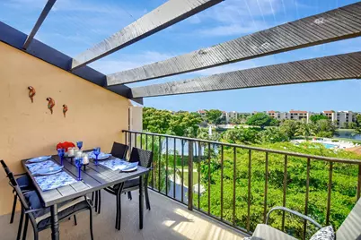 755 Dotterel Road, Unit #1512, Delray Beach, FL 33444 - Photo 43
