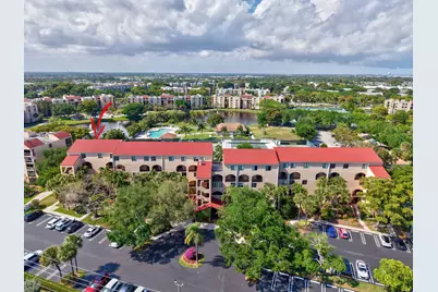 755 Dotterel Road, Unit #1512, Delray Beach, FL 33444 - Photo 29