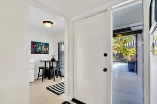 5306 Stonybrook Dr, Boynton Beach, FL 33437 - Photo 19