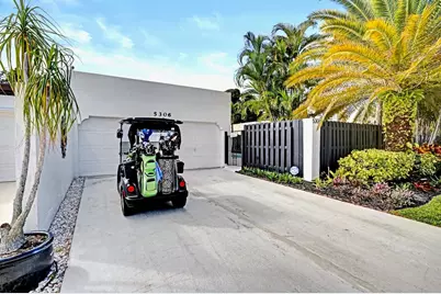 5306 Stonybrook Drive, Boynton Beach, FL 33437 - Photo 3