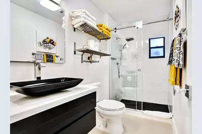 5306 Stonybrook Drive, Boynton Beach, FL 33437 - Photo 57