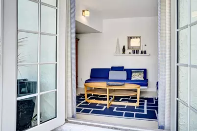 5306 Stonybrook Drive, Boynton Beach, FL 33437 - Photo 61