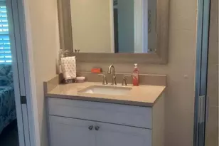 2041 NE Collins Cir, Jensen Beach, FL 34957 - Photo 11
