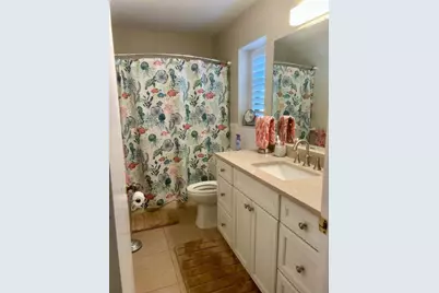 2041 NE Collins Circle #5-80, Jensen Beach, FL 34957 - Photo 13