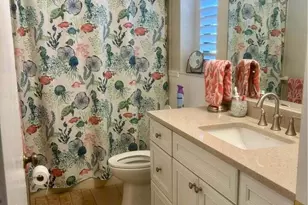 2041 NE Collins Cir, Jensen Beach, FL 34957 - Photo 13