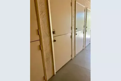 2041 NE Collins Circle #5-80, Jensen Beach, FL 34957 - Photo 19