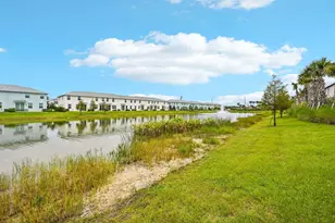 569 Salisbury Cir, Fort Pierce, FL 34982 - Photo 33