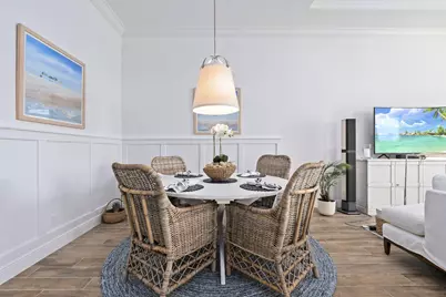 11298 SW Lunata Way, Port Saint Lucie, FL 34987 - Photo 23