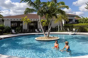 11298 SW Lunata Way, Port Saint Lucie, FL 34987 - Photo 67