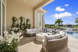 11298 SW Lunata Way, Port Saint Lucie, FL 34987 - Photo 45