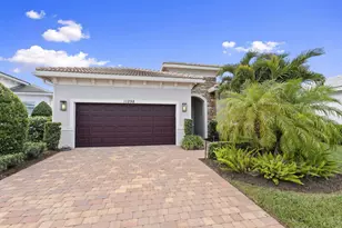 11298 SW Lunata Way, Port Saint Lucie, FL 34987 - Photo 7