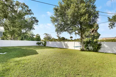 1002 NW 7th Street, Okeechobee, FL 34972 - Photo 21