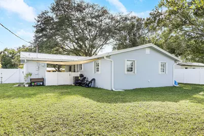 1002 NW 7th Street, Okeechobee, FL 34972 - Photo 19