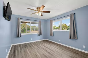 331 Sheffield N, West Palm Beach, FL 33417 - Photo 11